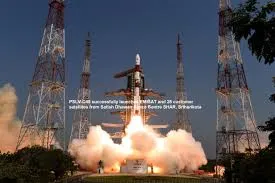 Vikram Sarabhai Journalism Award