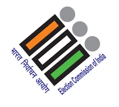 Election Commission of India Launches a One Stop Solution to Verify & Authenticate Voter Details