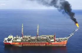 DG Shipping completes 70 years of Powering the Shipping Industry in the Country