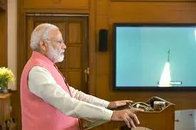 PM to launch National Animal Disease Control Programme