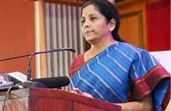 National Institute of Sowa Rigpa