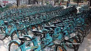 DPIIT establishes Development Council for Bicycle