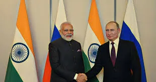 Bilateral Regional Forum