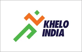 Khelo India Youth Games 2020 in Assam