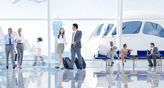 Railways introduces New Passenger friendly Information System