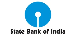SBI, KfW sign $277 mn agreement for energy-efficient housing programme