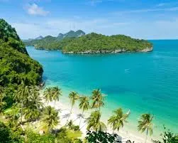 Thailand elected to sit on the World Heritage Committee