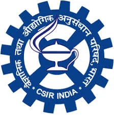 CSIR-Institute of Genomics & Integrative Biology Recruitment 2020