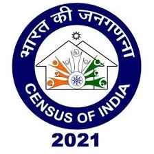 Census India 2021 will begin on 1 April