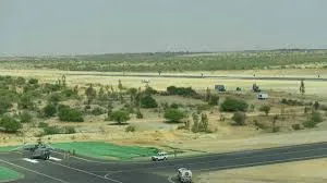 ISRO to launches Human Space Flight Centre in Karnataka