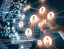 RBI launches video-based identification process for KYC