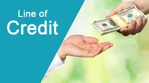 India extends line of credit for solar parks in Cuba