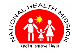NHM Karnataka Nurse Recruitment 2020