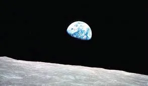 India and Mongolia Cooperation in the Exploration and Uses of Outer Space