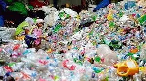 Amazon and Flipkart need to fulfil their extended producer responsibility