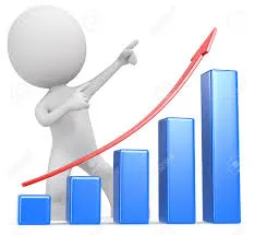 India to Finally Get Rid of Crushing Slowdown