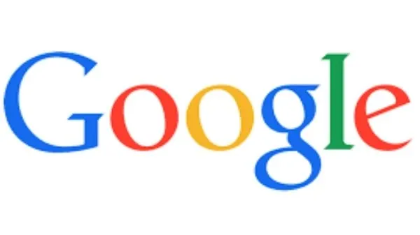 Google launches SOS Alerts for coronavirus