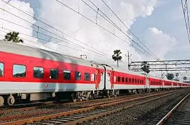 139 is announced as Indian Railway´s integrated helpline number