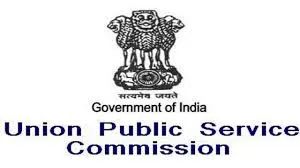 Civil Services (Main) Examination, 2019- result declared.