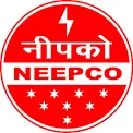 NEEPCO