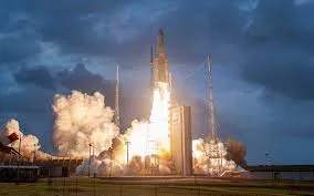 ISRO readying for launch low cost satellite vehicles