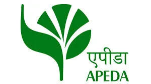 APEDA Signs MoUs with various organisations for Implemetation of Agri Export Policy