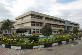 Baba Banda Singh Bahadur Polytechnic College, Fatehgarh Sahib