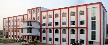 Baba Farid College of Engineering and Technology, Bathinda