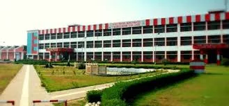 Baba Mastnath University, Rohtak