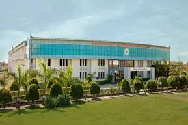 Babaria Institute of Technology, Vadodara