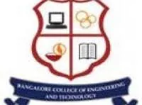 Bangalore College of Engineering and Technology, Bangalore