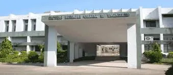 Bapurao Deshmukh College of Engineering, Wardha