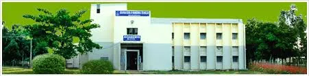 Barapada School of Engineering and Technology, Bhadrak