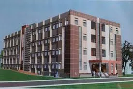 Basav Engineering School of Technology, Zalki