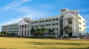 Basava Academy of Engineering, Bangalore