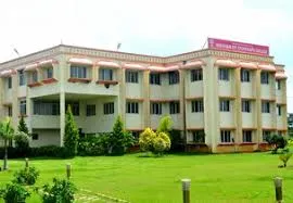 Basavakalyan Engineering College, Bidar