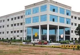 Basavaraju Krishna Bai Laxmi Educational Society Group of Institutions Faculty of Engineering, Ibrahimpatnam