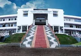 Baselios Thomas I Catholicose College of Engineering and Technology, Ernakulam