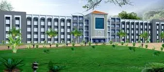 Bethlahem Institute of Engineering, Kanyakumari