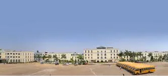 Bhabha College of Engineering, Bhopal