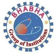 Bhabha Engineering Research Institute, Bhopal