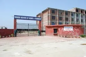 Bhabha Institute of Science and Technology, Ramabai Nagar