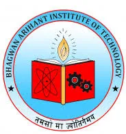 Bhagwan Arihant Institute of Technology, Surat