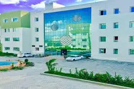 Bhagwan Mahaveer College of Engineering and Management, Sonipat