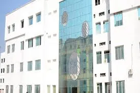Bhagwan Mahaveer Institute of Polytechnic, Sonepat
