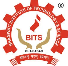 Bhagwati Institute of Technology and Science, Ghaziabad