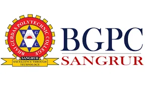 Bhai Gurdas Polytechnic College, Sangrur