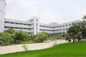 Bhajarang Engineering College, Thiruvallur