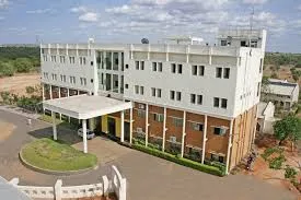 Bharat Institute of Engineering and Technology, Ibrahimpatnam