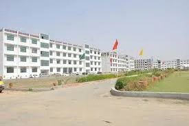 Bharat Institute of Polytechnic, Sonepat